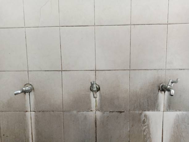 Best Water damage restoration near me  in Kennett Square, PA