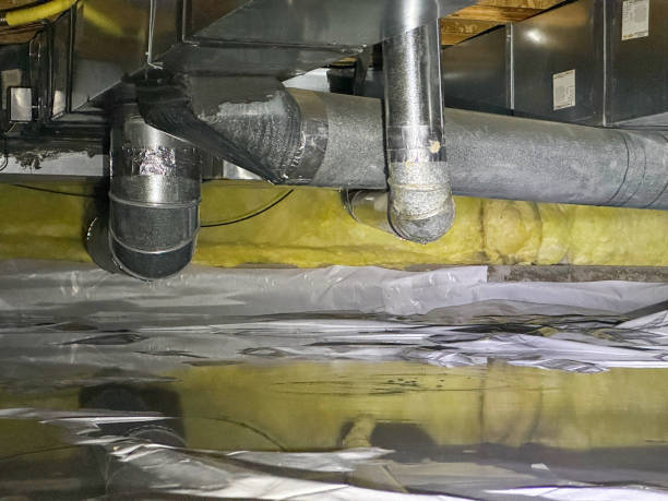  Kennett Square, PA Water damage restoration Pros