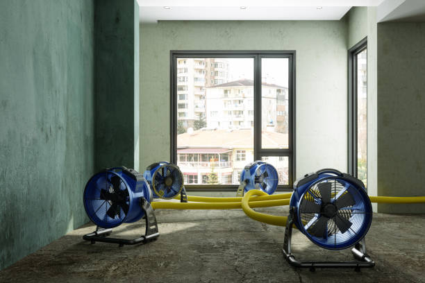 Best Flood restoration services  in Kennett Square, PA