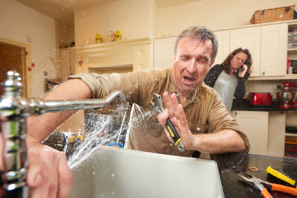 Best Water damage restoration cost  in Kennett Square, PA